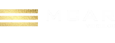 Mcar Veículos